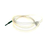 Schaerer 3328517000 MILK HOSE COMPL. BISTRO! DUNKIN 2-MILK