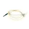 Schaerer 3328517000 MILK HOSE COMPL. BISTRO! DUNKIN 2-MILK