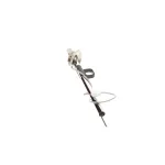 WMF 3328530099 PIPE, STEAMPOWER