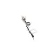 WMF 3328530099 PIPE, STEAMPOWER