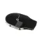 WMF 3328558099 LID