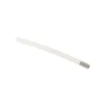 Schaerer 3328600000 APERTURE 0.6 MM, WITH HOSE