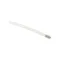 Schaerer 3328600000 APERTURE 0.6 MM, WITH HOSE