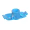 WMF 3328643200 Steam Nozzle, Complete