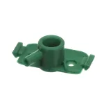 WMF 3328643300 Steam Nozzle, 2.3mm, Green, 1500S