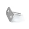 Blodgett 33286 ACTIVATOR, DOOR SWITCH