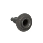WMF 3328726000 HOSE CONNECTOR