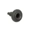 WMF 3328726000 HOSE CONNECTOR