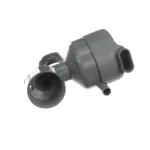 WMF 3328728100 Mixer Bowl