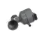WMF 3328728100 Mixer Bowl