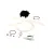 3328765000 Wmf