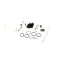 WMF 3328771000 WS 1-30.000 BISTRO STANDARD AUSLAUF NEUE