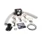 WMF 3328792000 Service/Maintenance Kit, 2 Year, 4.5MM Valves