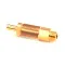Schaerer 3328799099 SAFETY VALVE 5 BAR