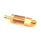 WMF 3328799099 Safety Valve, Boiler, 5 Bar