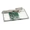 WMF 3328800300 OPERATING PANEL