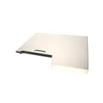 WMF 3328815099 SIDE COVER, LEFT