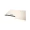 WMF 3328815099 SIDE COVER, LEFT