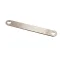 Champion - Moyer Diebel 332881 Lift Bar/Link, Door, DM/DH/MD2000