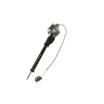 WMF 3328824099 Steam Wand Assembly