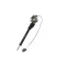 WMF 3328824099 Steam Wand Assembly