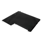 WMF 3328848099 SIDE COVER, RIGHT