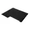 WMF 3328848099 SIDE COVER, RIGHT