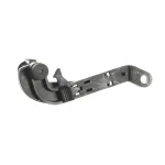 WMF 3328853000 LEVER, LEFT