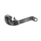 WMF 3328853000 LEVER, LEFT