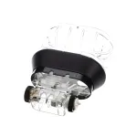WMF 3328856099 HOPPER