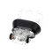 WMF 3328856099 HOPPER