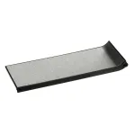 WMF 3328865099 Door, Left Hand