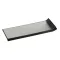 WMF 3328865099 Door, Left Hand