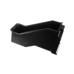 WMF 3328871200 Grounds Container
