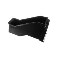 3328871200 Wmf