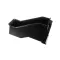 WMF 3328871200 Grounds Container