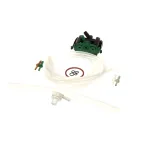 WMF 3328882000 Kit, WMF, 1500S, Plastic