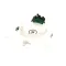 WMF 3328882000 Kit, WMF, 1500S, Plastic