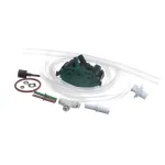 WMF 3328883000 Service Maintenance Kit