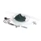 WMF 3328883000 Service Maintenance Kit