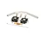WMF 3328885000 SERVICE INSPECTION 2 WMF1500S BOILER