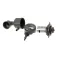 WMF 3328891000 MAINTENANCE SET SCHOK TOPPING 1500S