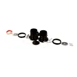 WMF 3328938000 Service Kit, WMF Espresso