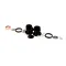 WMF 3328938000 Service Kit, WMF Espresso