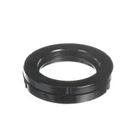 3328948000 Schaerer