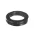 3328948000 Schaerer