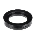 WMF 3328948000 Bayonet Cover