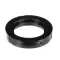 WMF 3328948000 Bayonet Cover