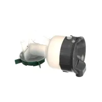 3328954000 Schaerer