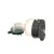 3328954000 Schaerer